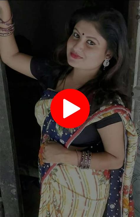 indian desi sex videos download|Free Indian Desi Full HD 1080p Porn Videos 